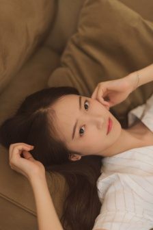 给我播放个免费的片