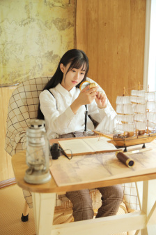 善良的小峓子3中文版在钱韩剧