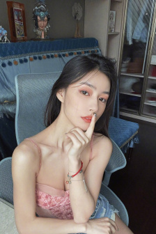 女高怪谈3