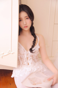 明星专题：唐娜