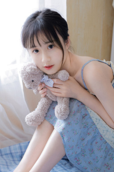 555影视
